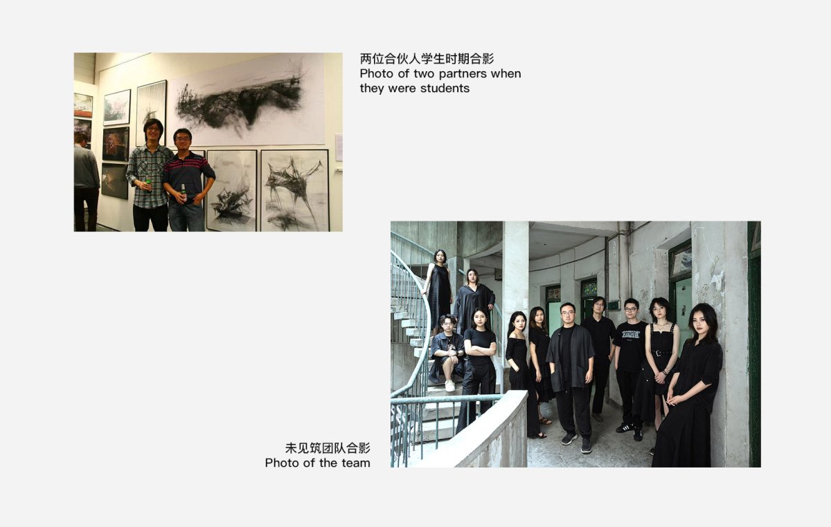 项目图片 1