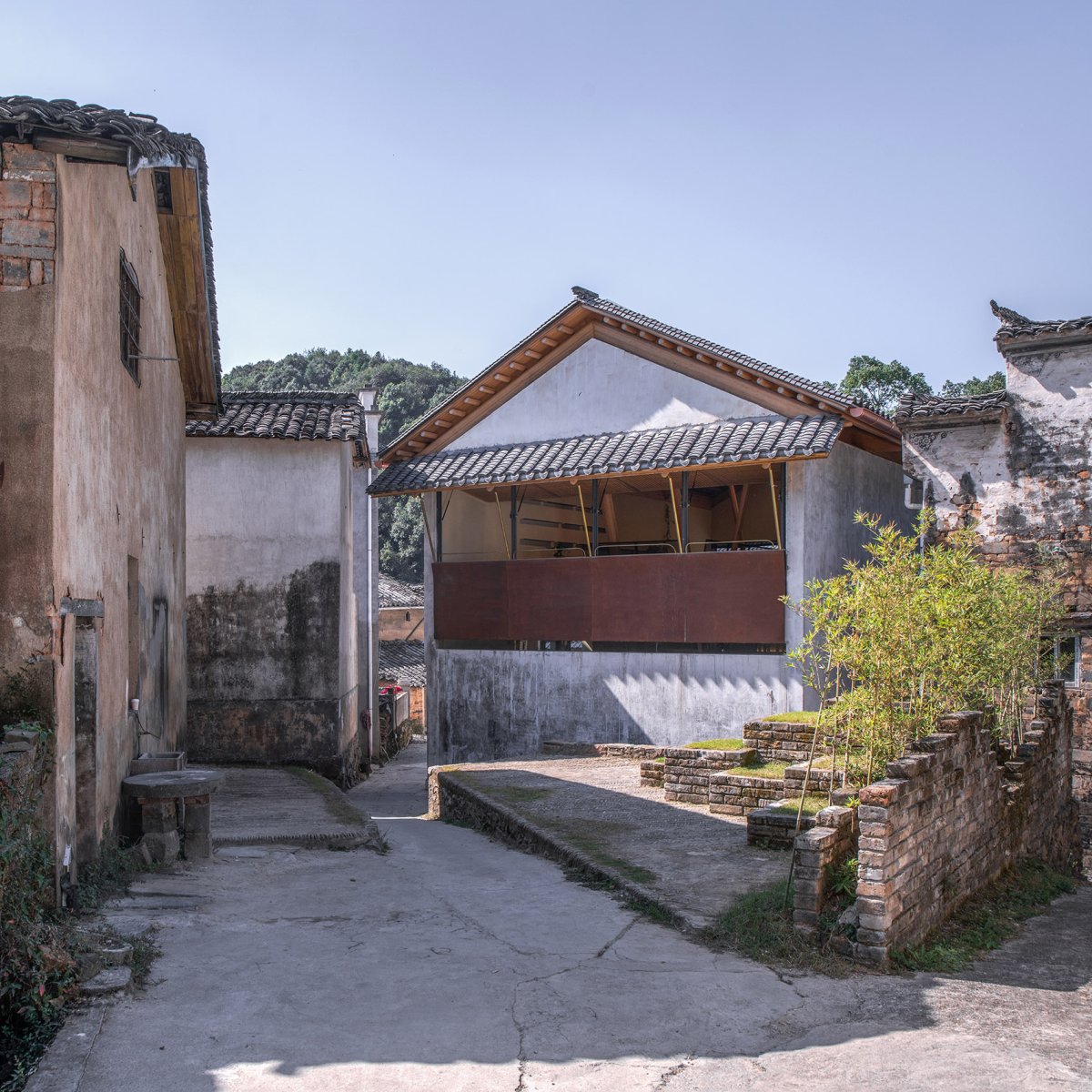 项目图片 3