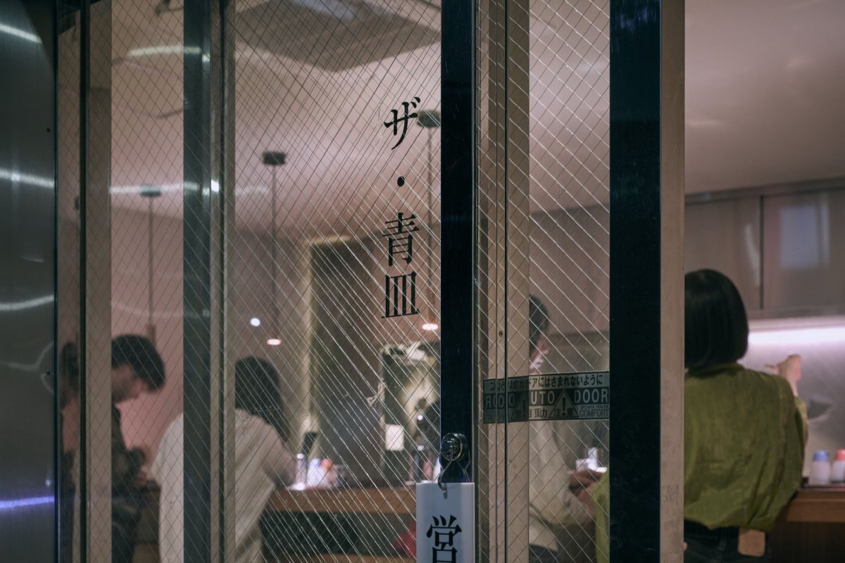 项目图片 5