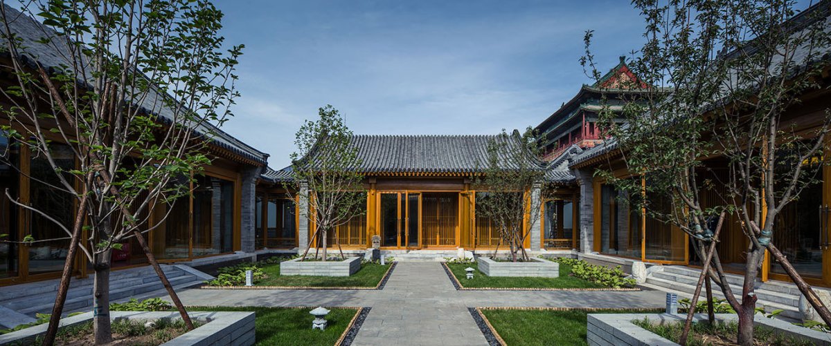 项目图片 6