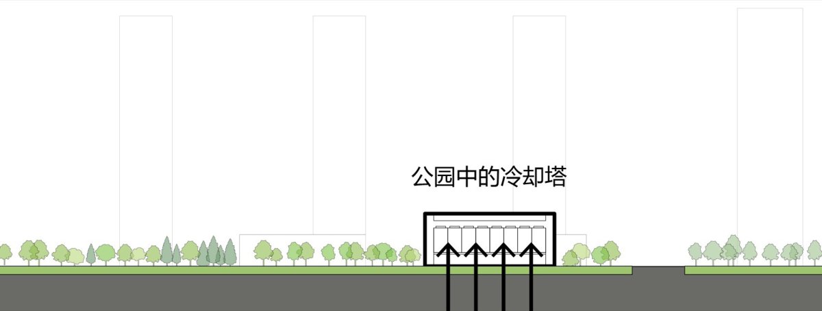 项目图片 4