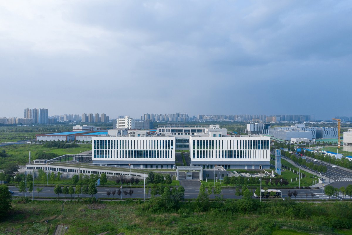 项目图片 1