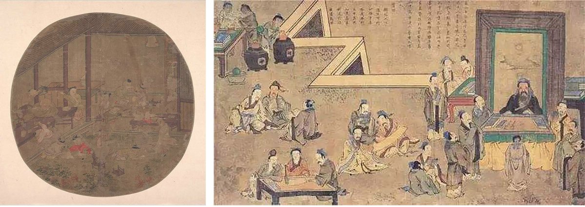 项目图片 3