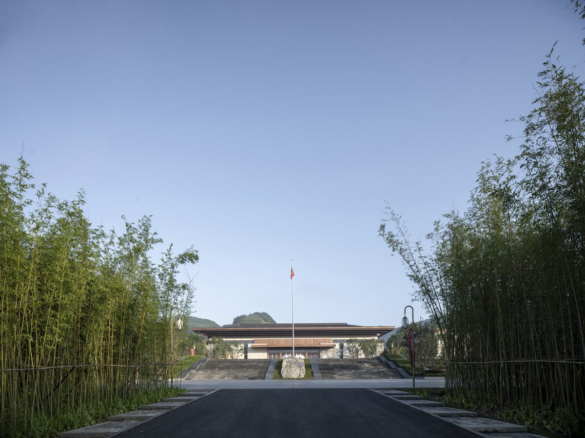 项目图片 5