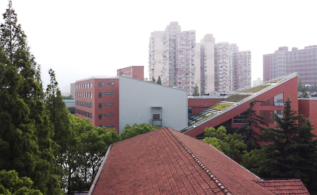 项目图片 3
