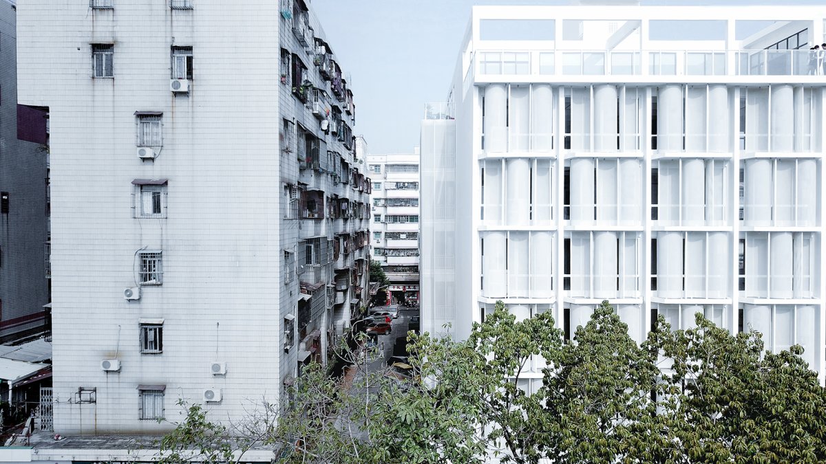 项目图片 2