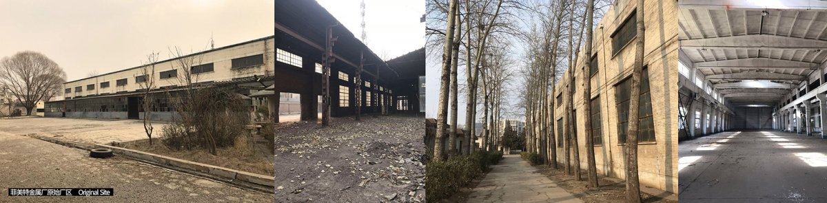 项目图片 1