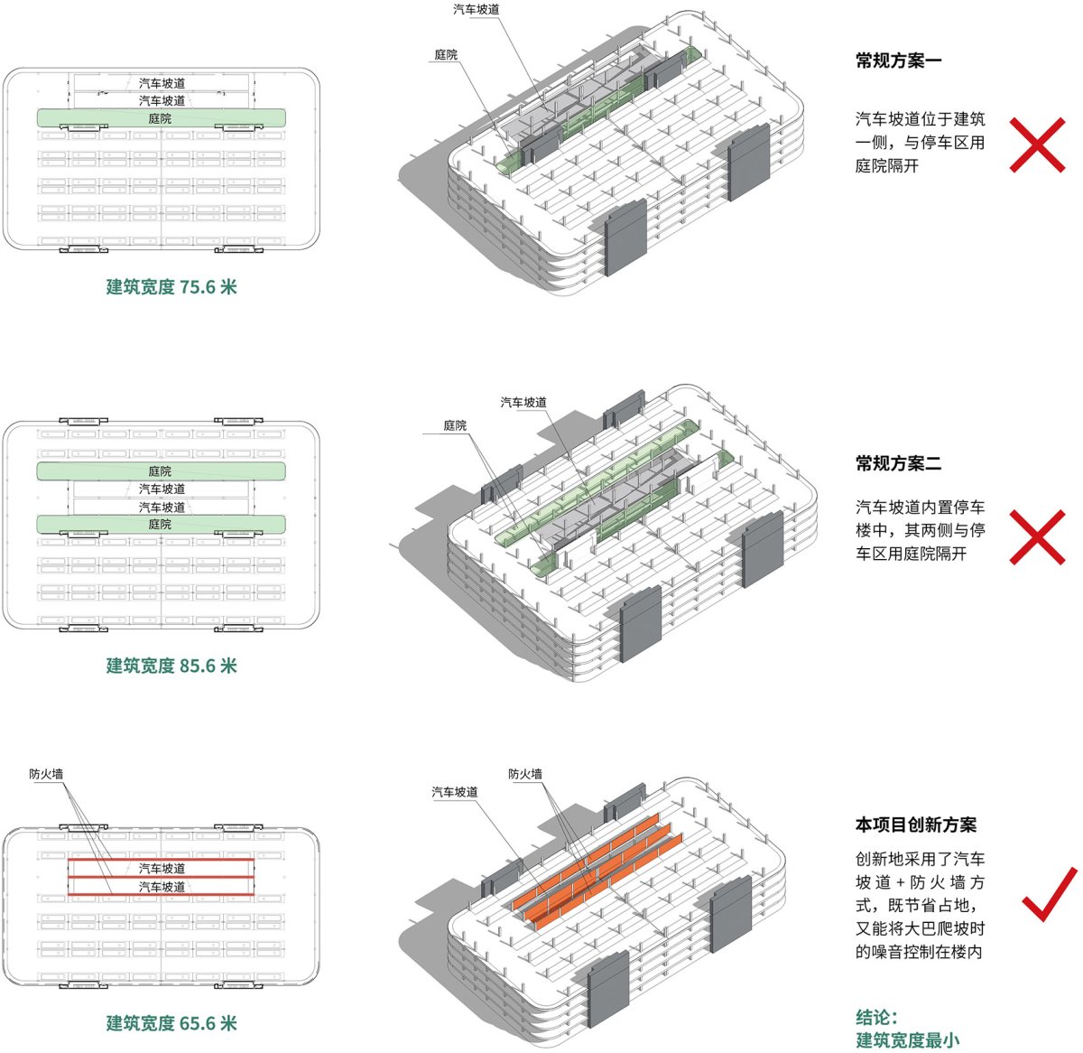 项目图片 6