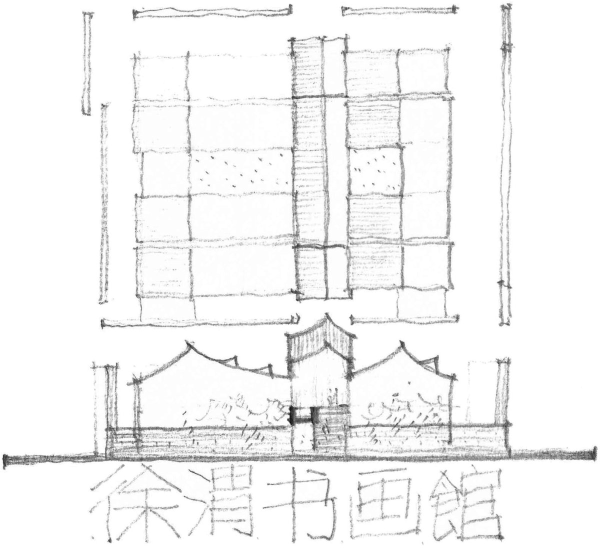 项目图片 2