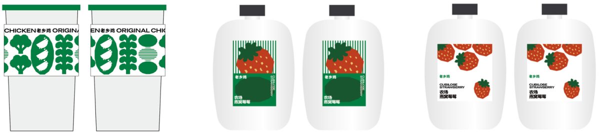 项目图片 9