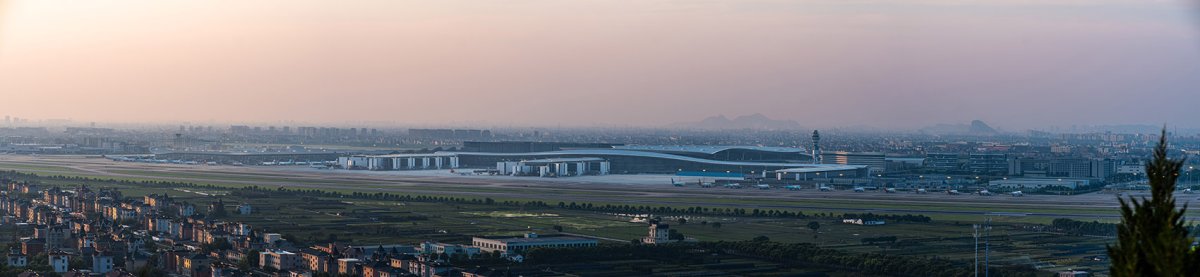 项目图片 4