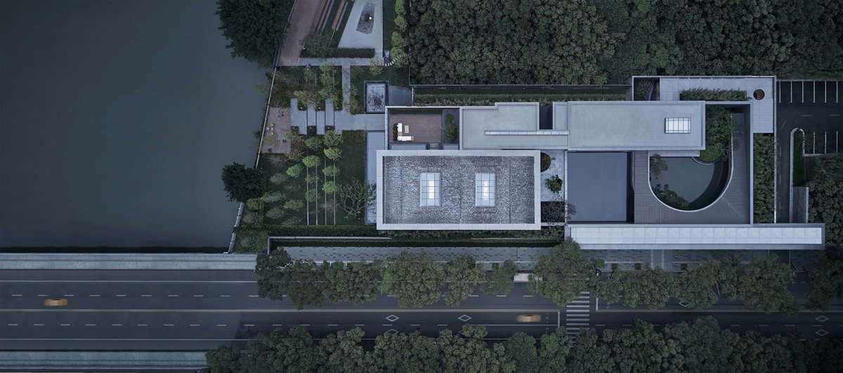 项目图片 4