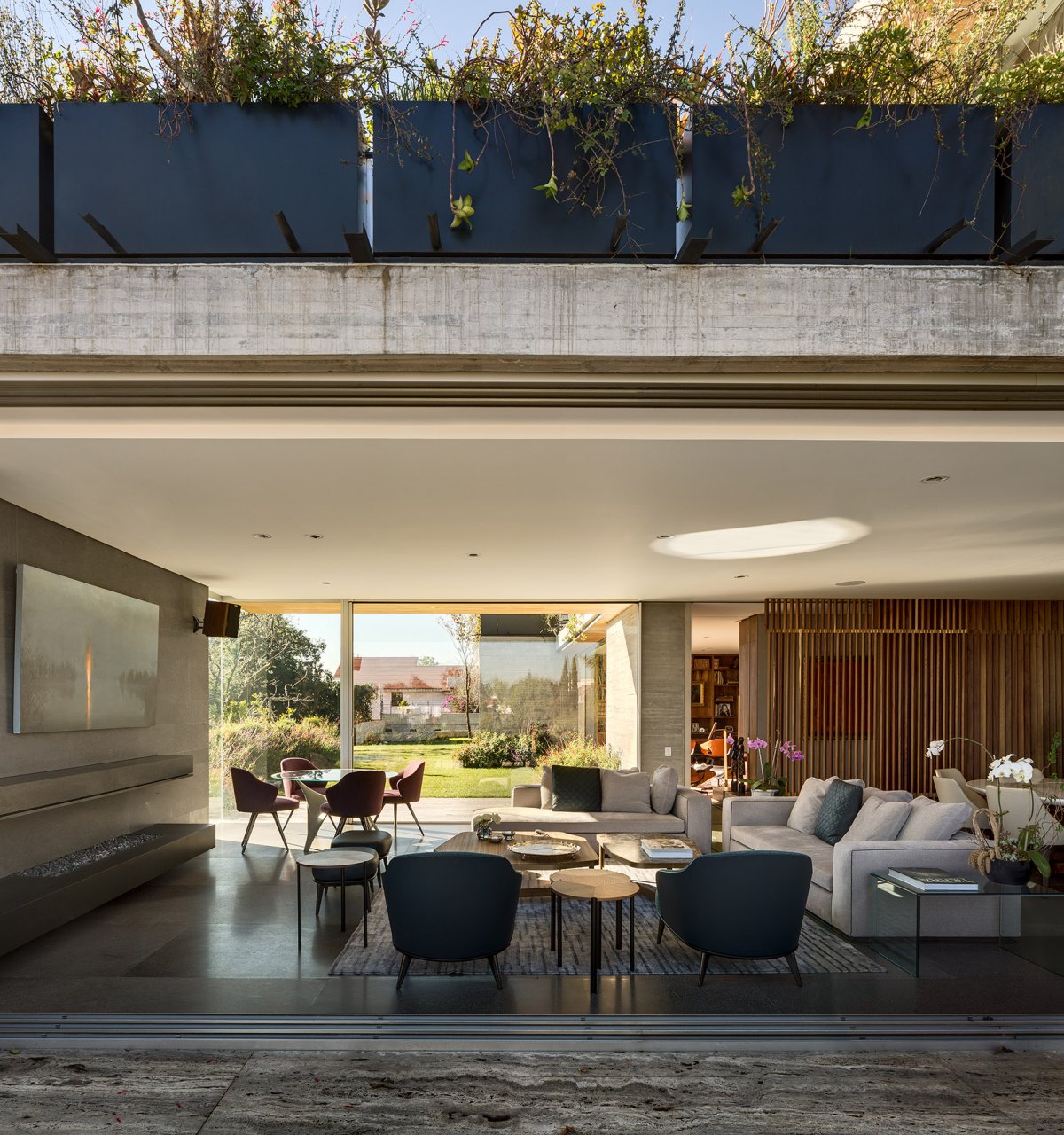 项目图片 4