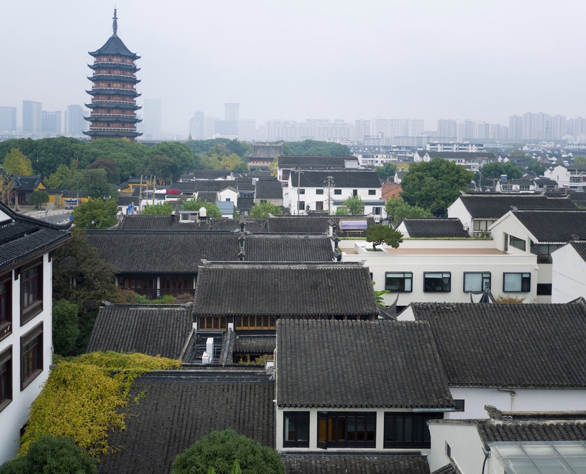 项目图片 1