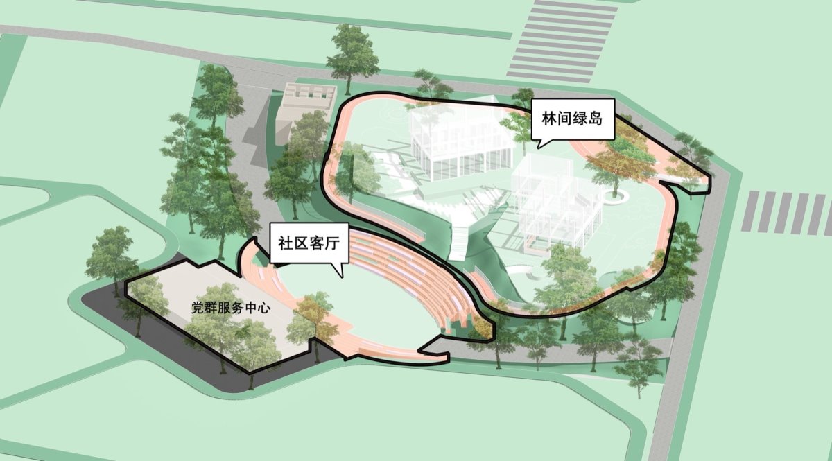 项目图片 6