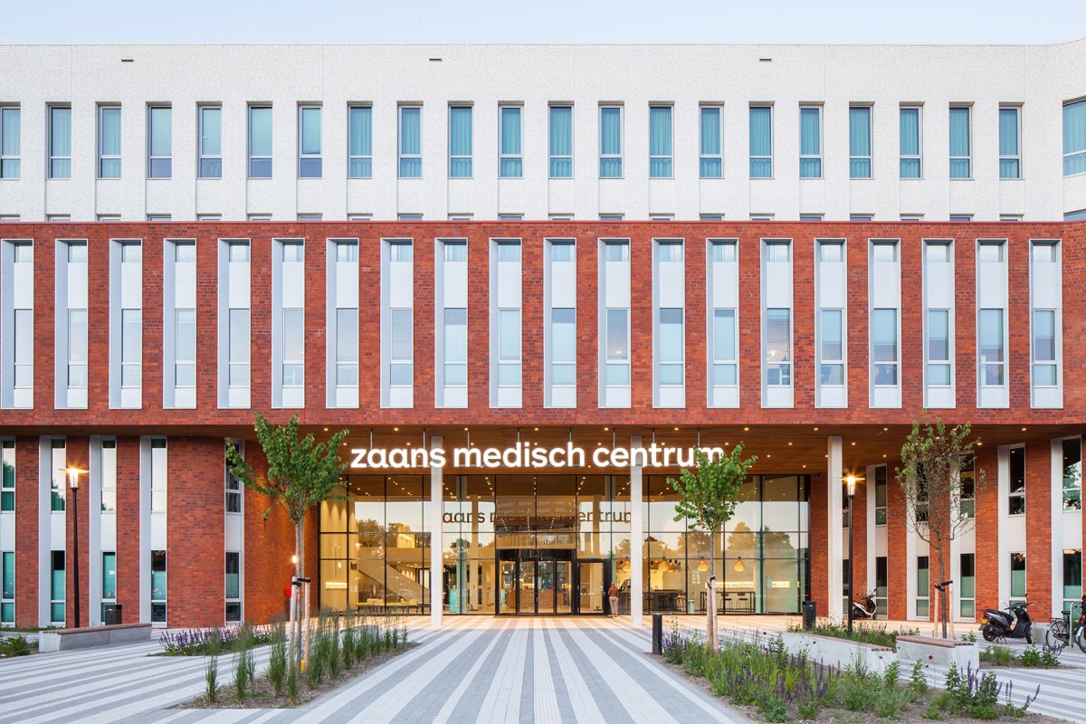 项目图片 3