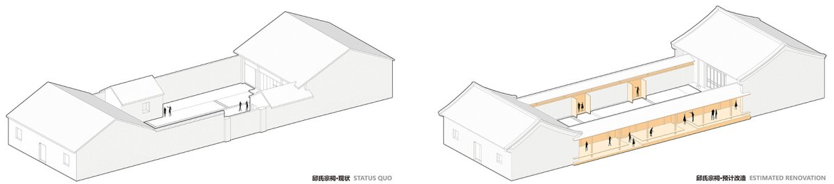 项目图片 8