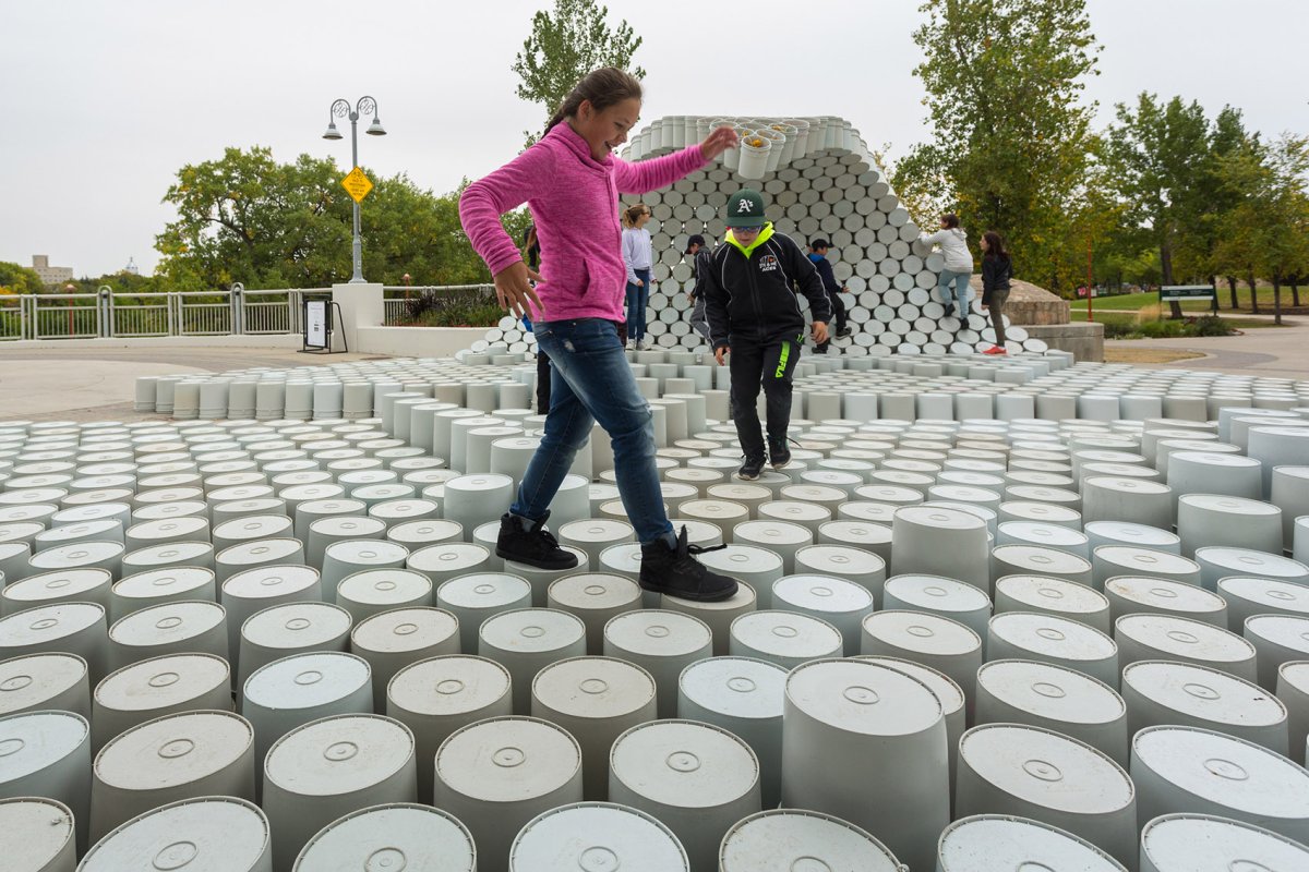 项目图片 6