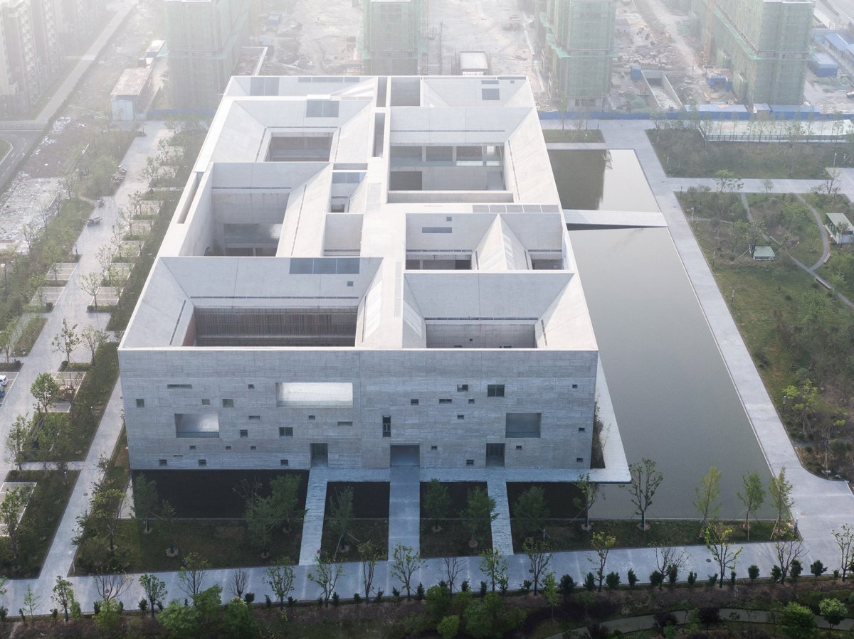 项目图片 2