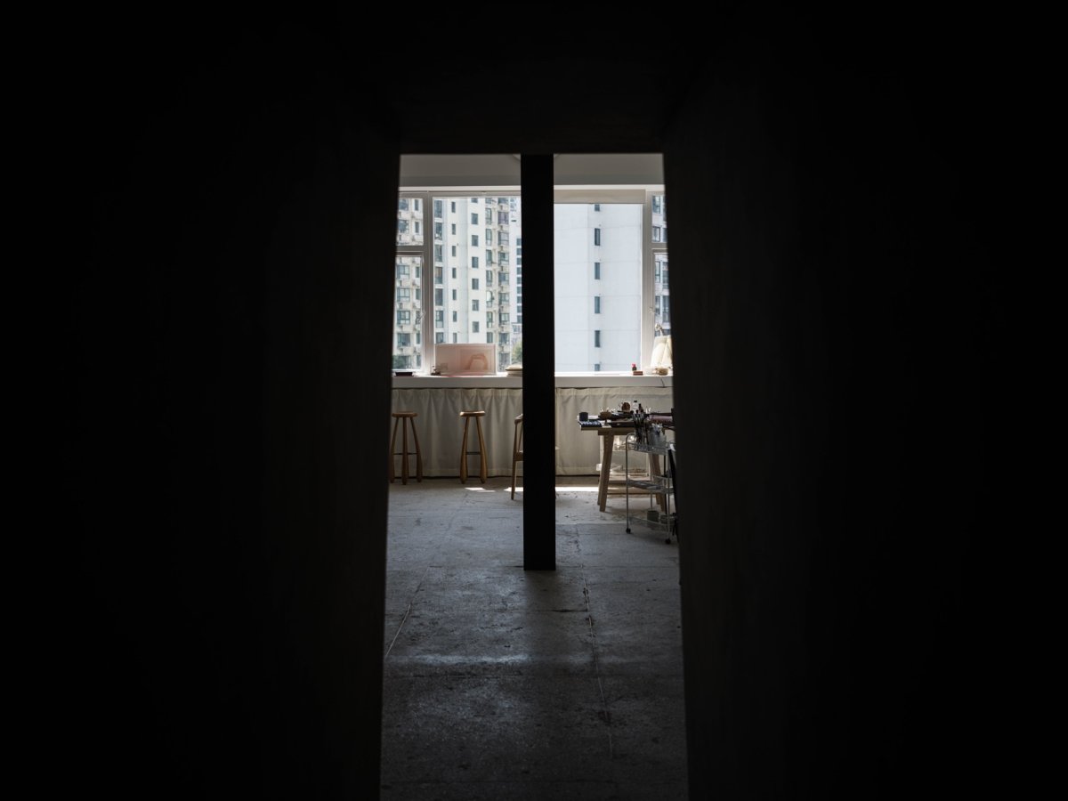 项目图片 7