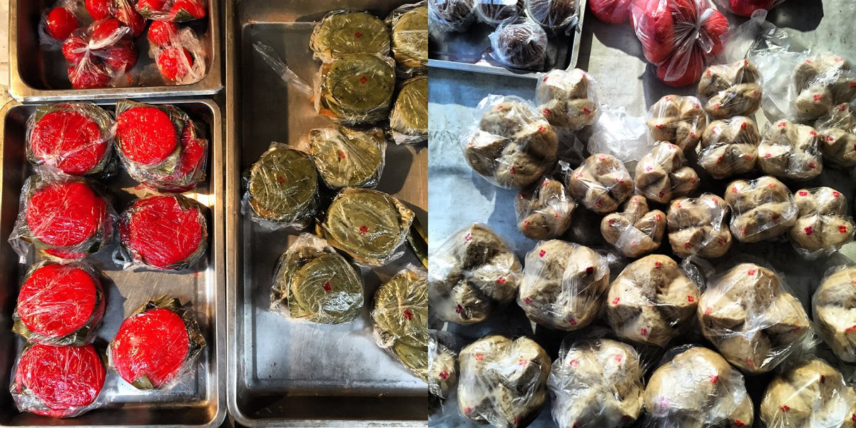 项目图片 6