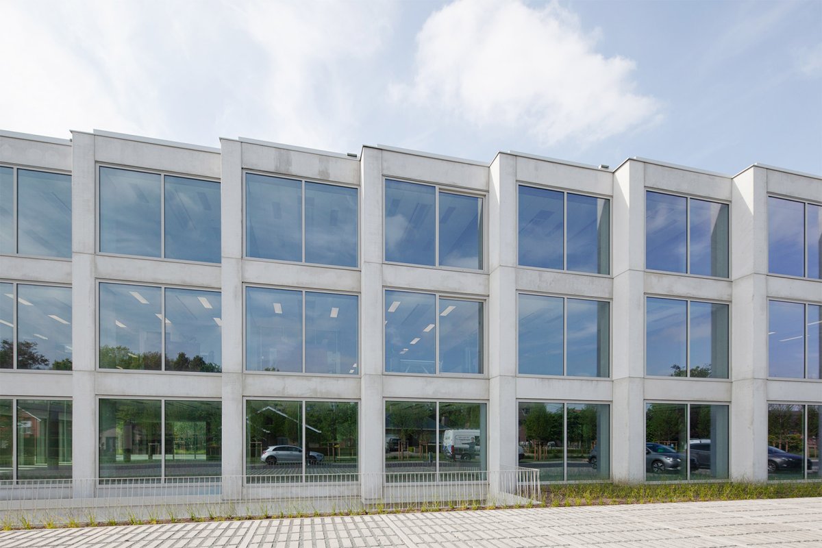 项目图片 4