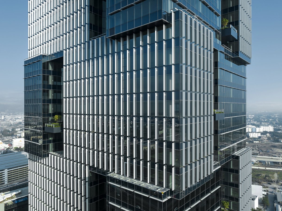 项目图片 5