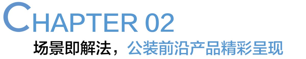 项目图片 1