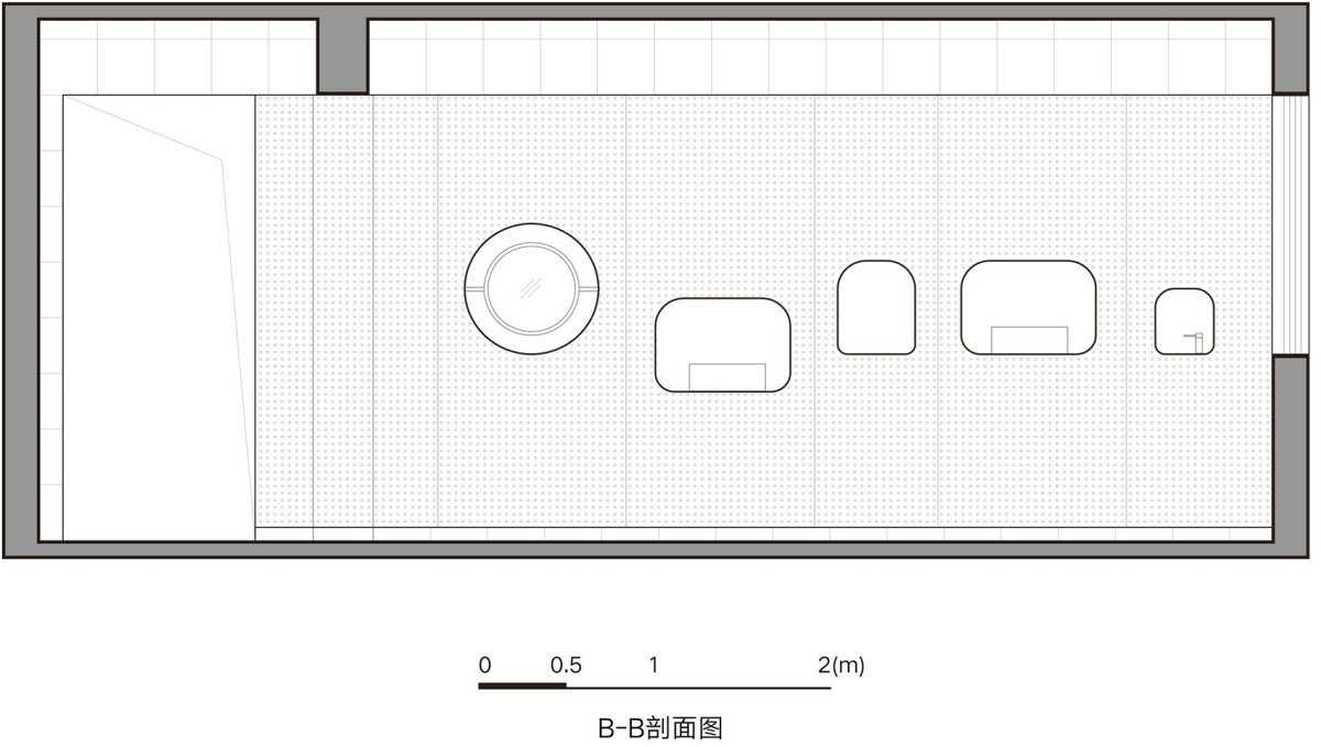 项目图片 8