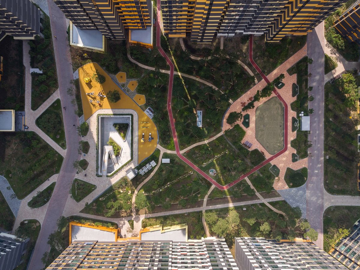 项目图片 7