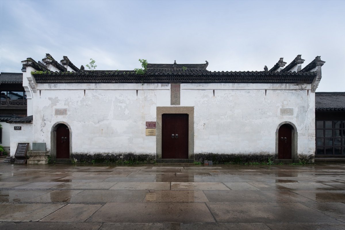 项目图片 3