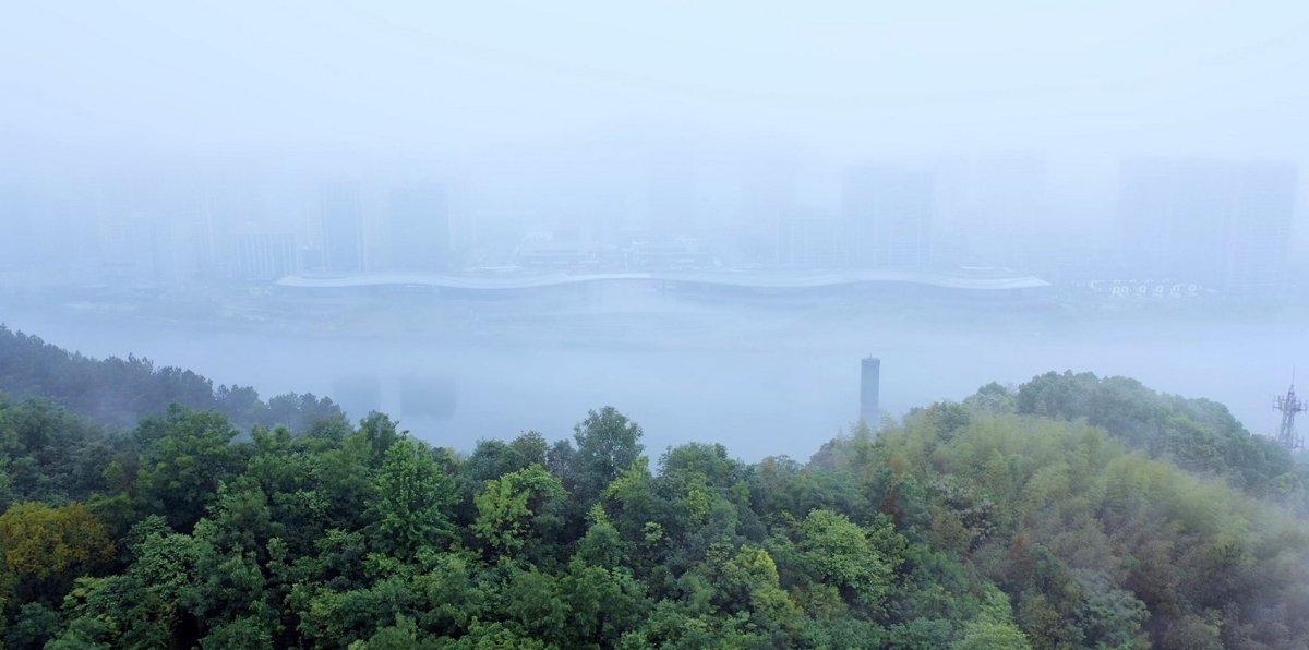 项目图片 5