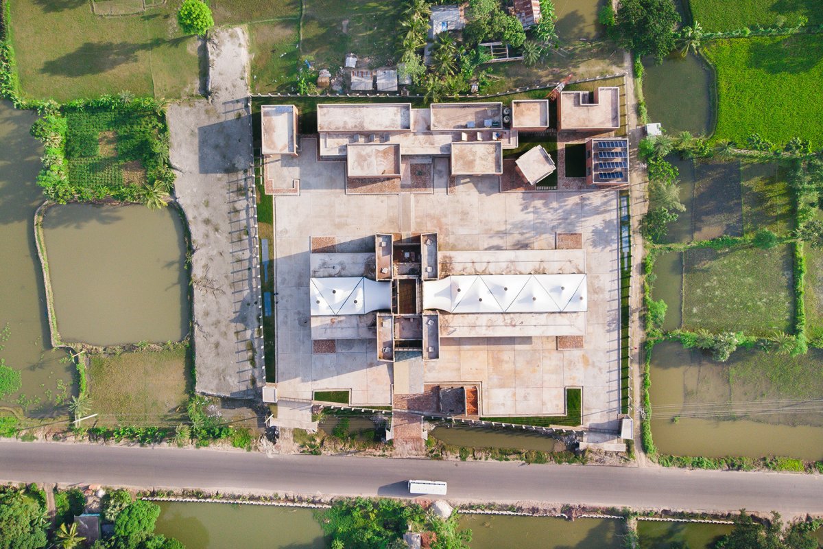 项目图片 1