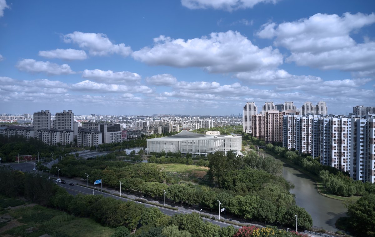 项目图片 4
