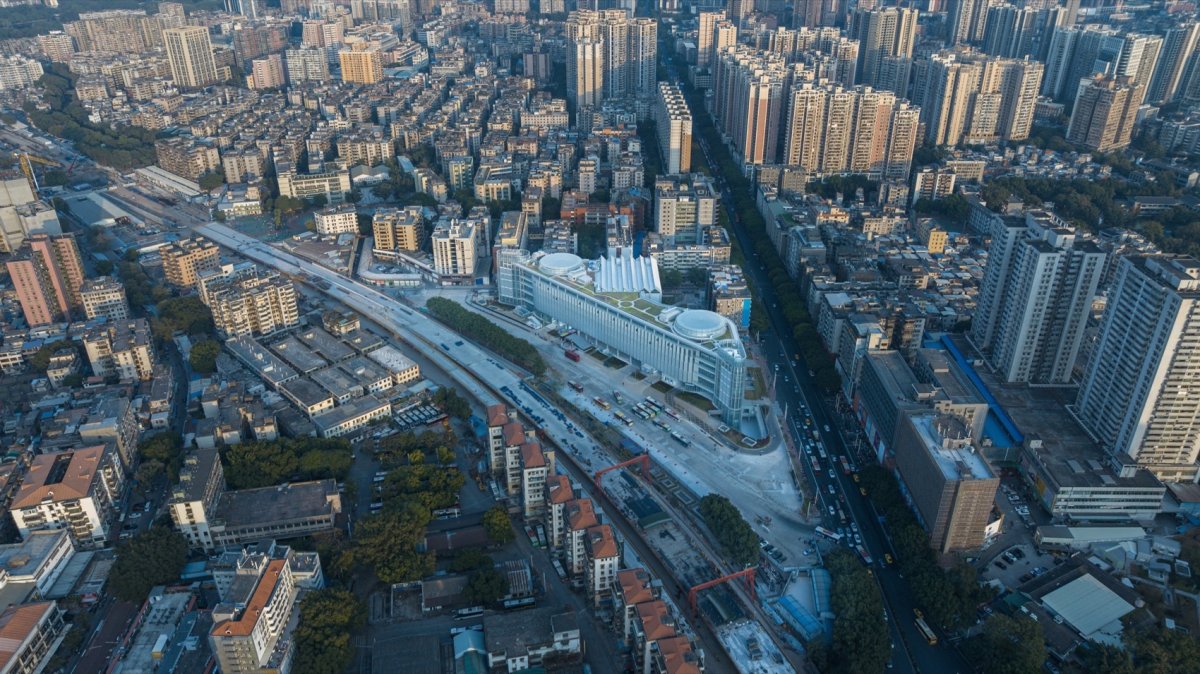 项目图片 5
