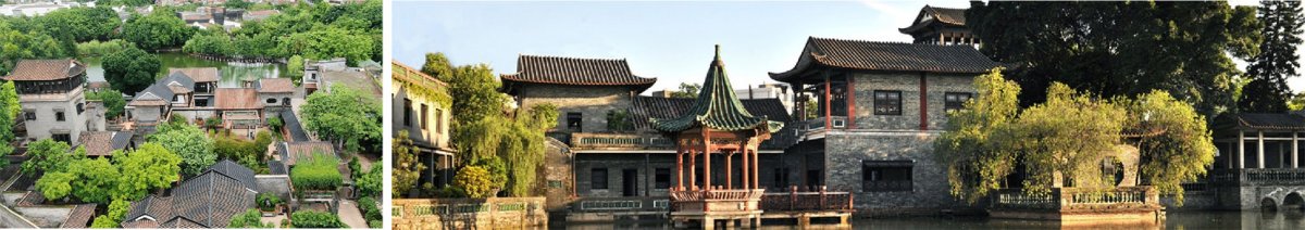 项目图片 5
