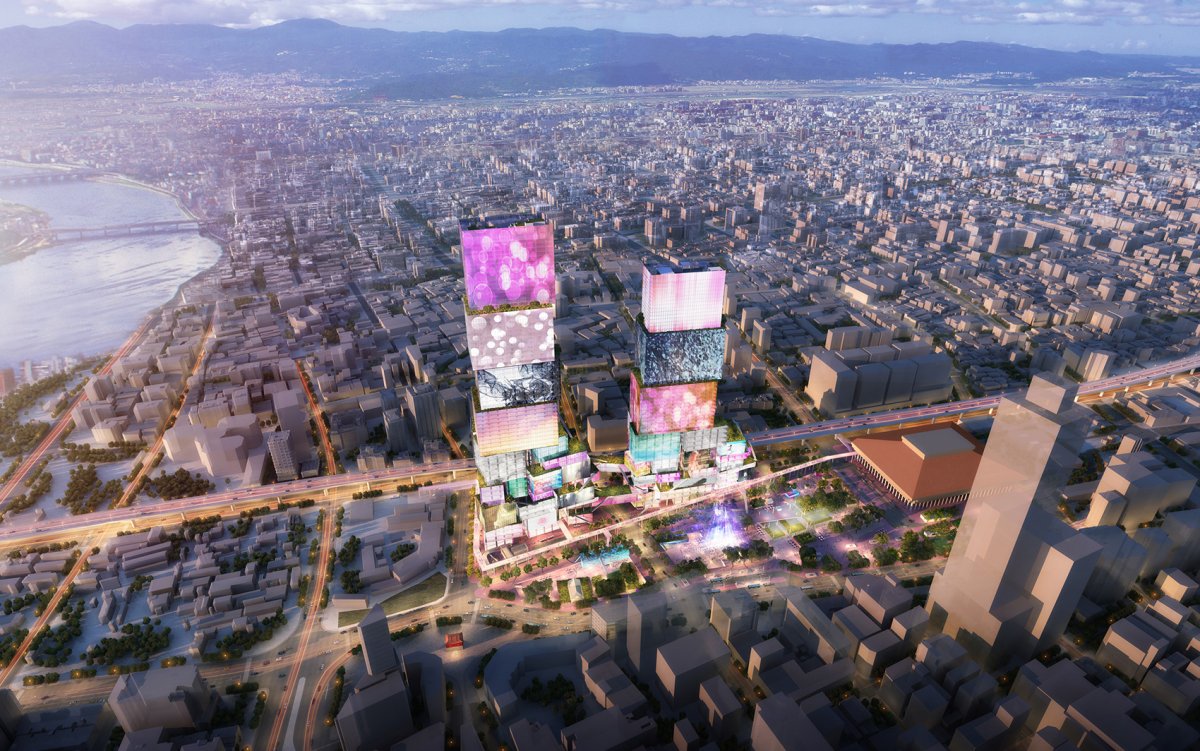 项目图片 1