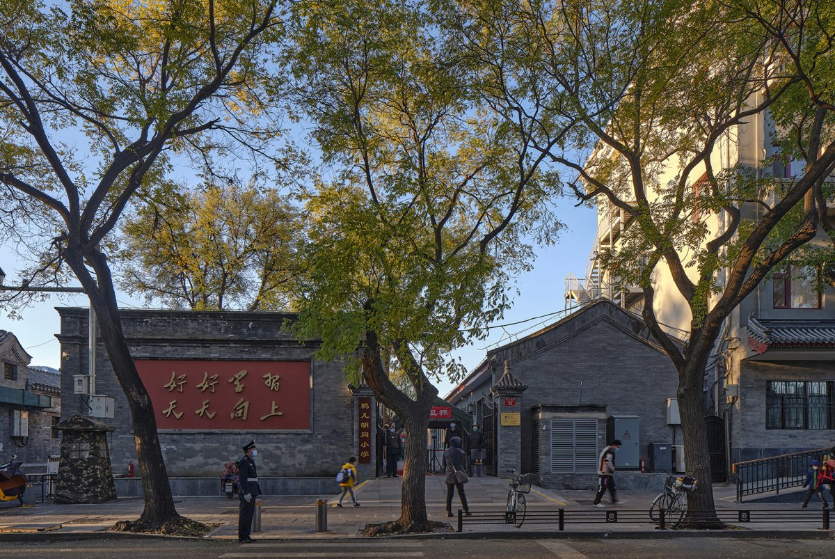 项目图片 9