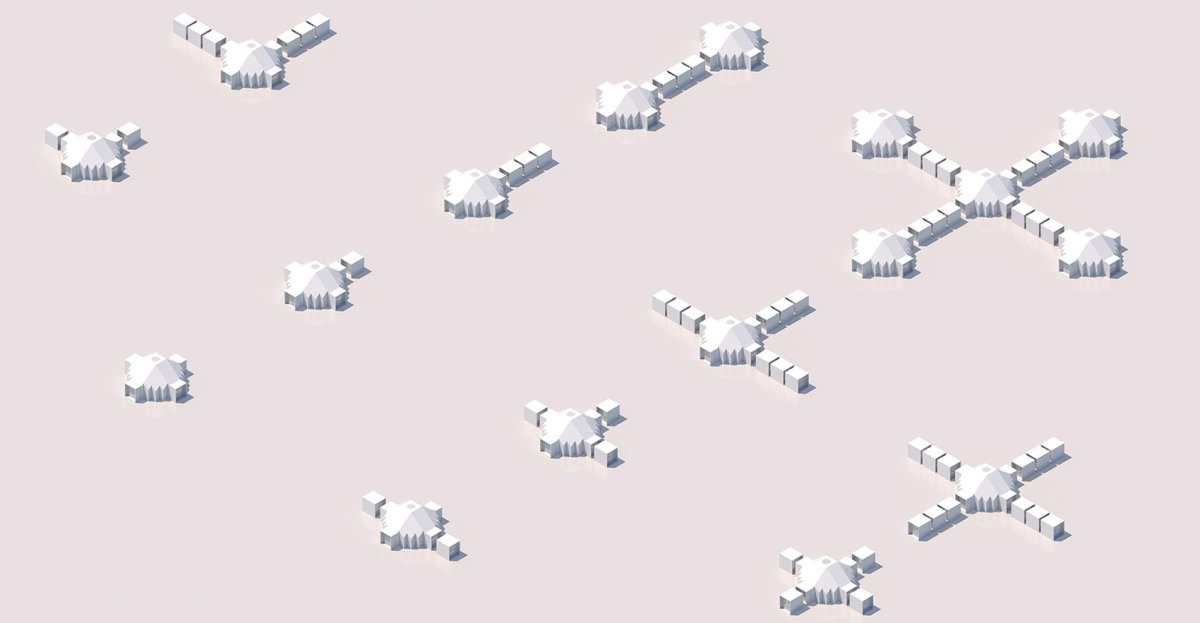 项目图片 9