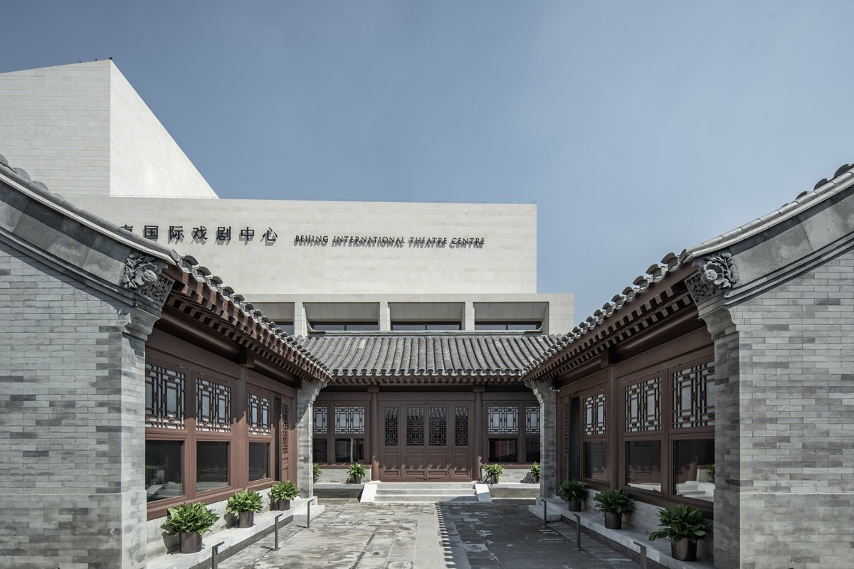 项目图片 2