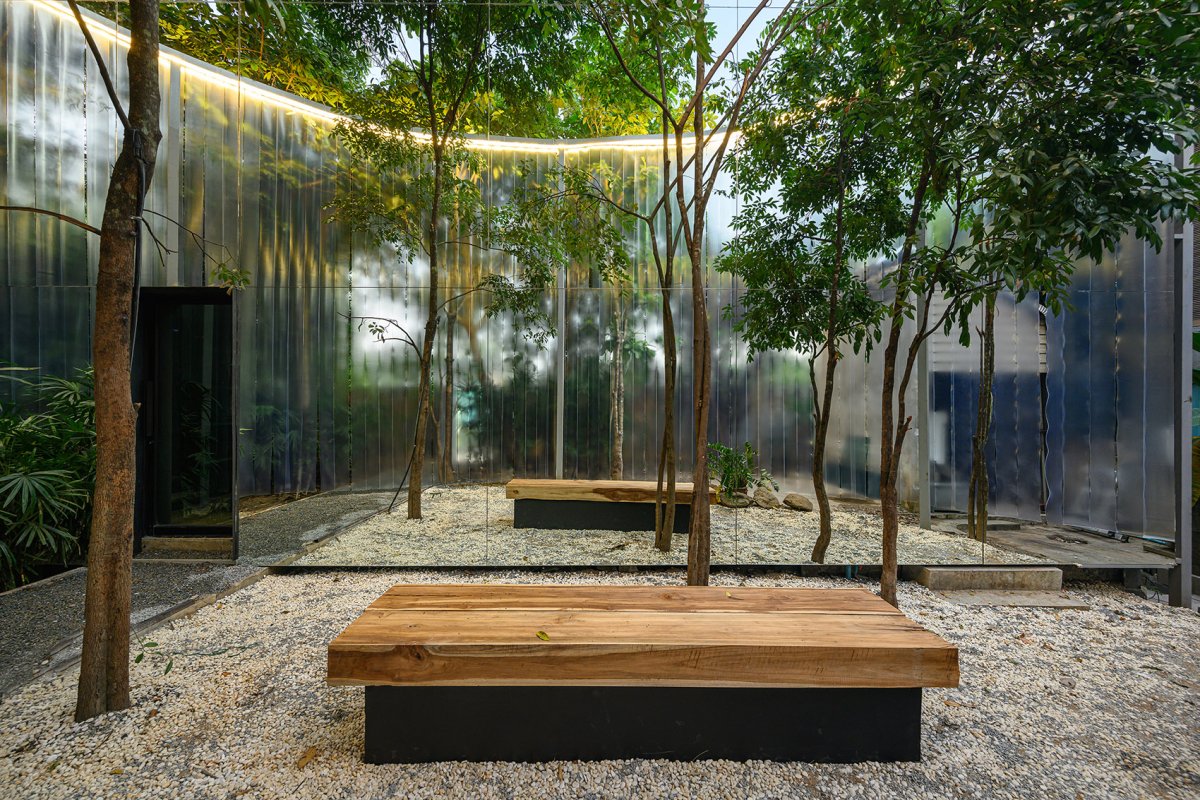 项目图片 7