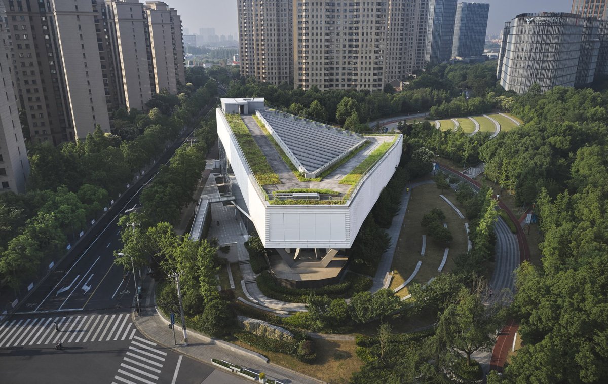 项目图片 5