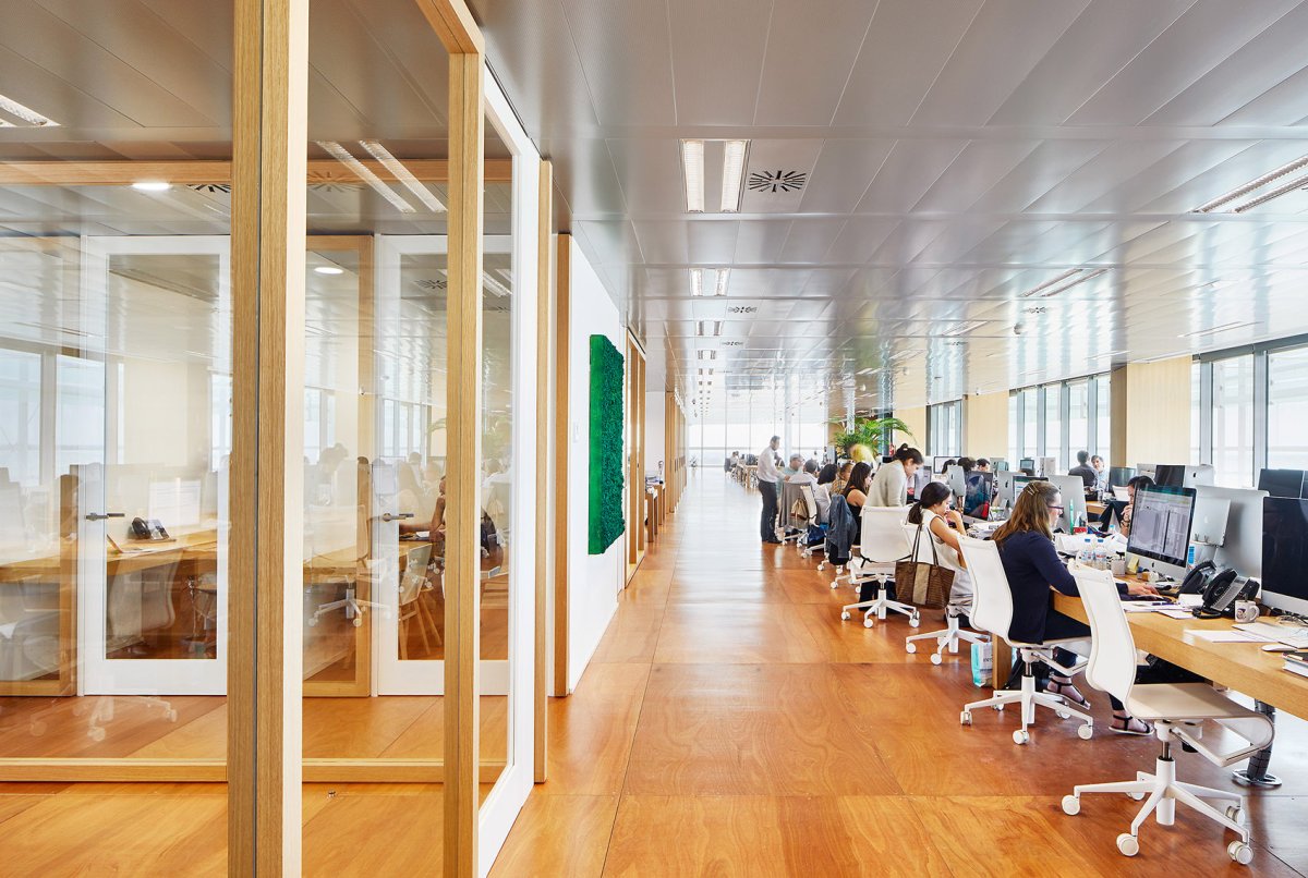 项目图片 5