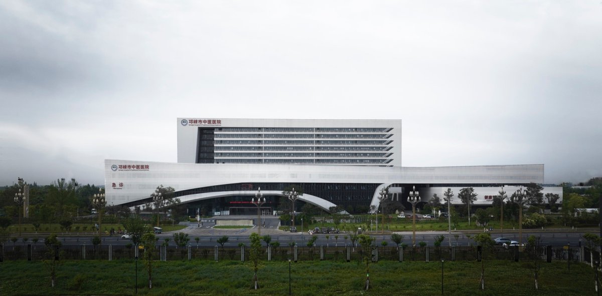 项目图片 5