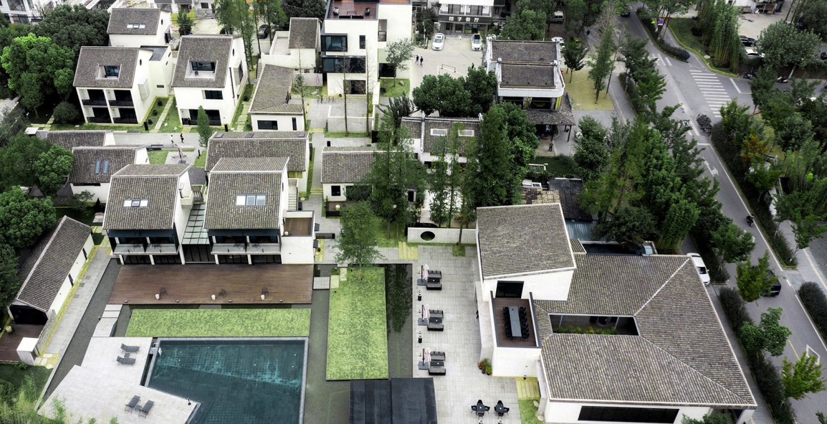 项目图片 5