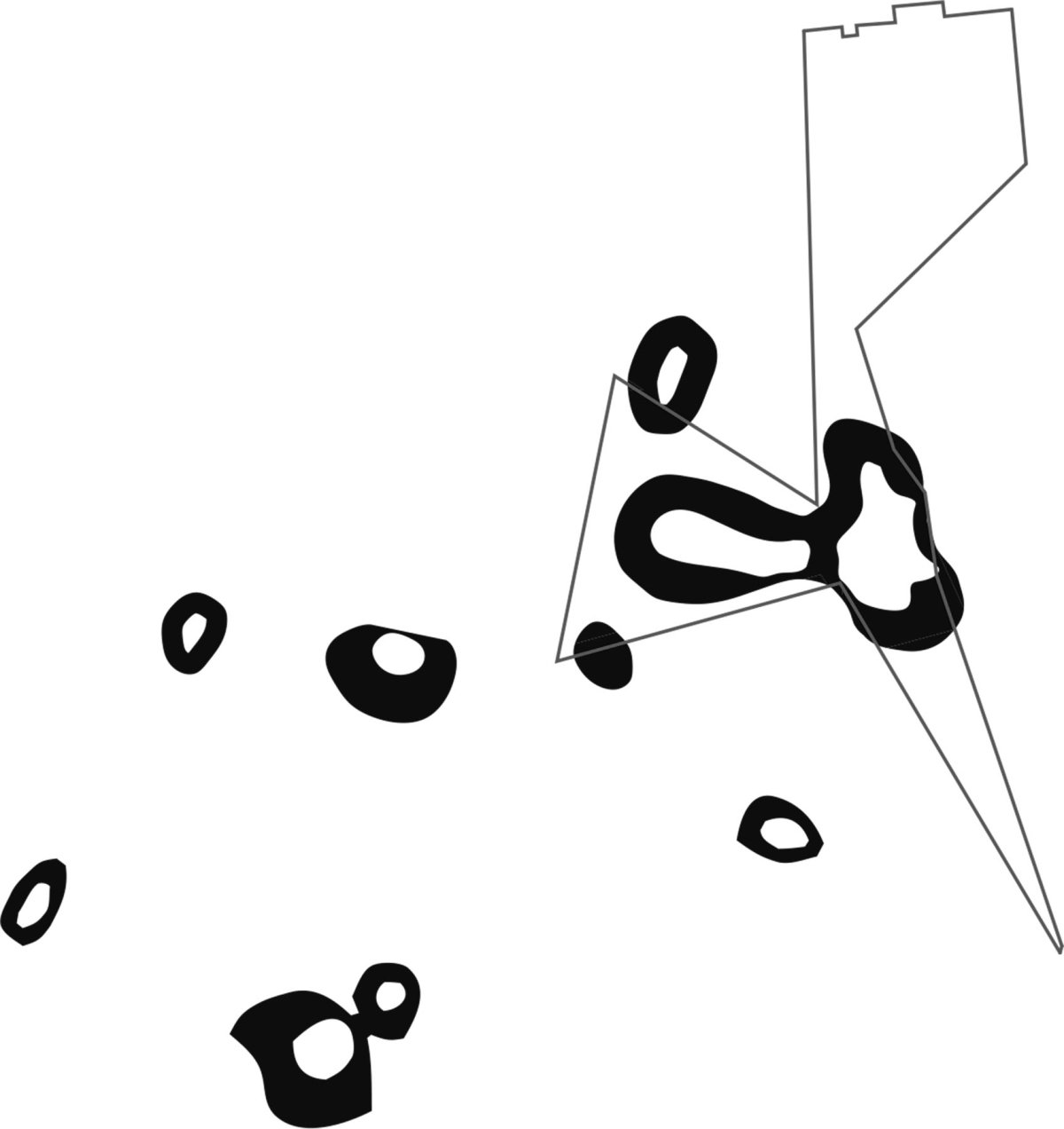 项目图片 1