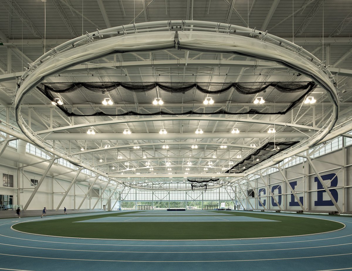 项目图片 6