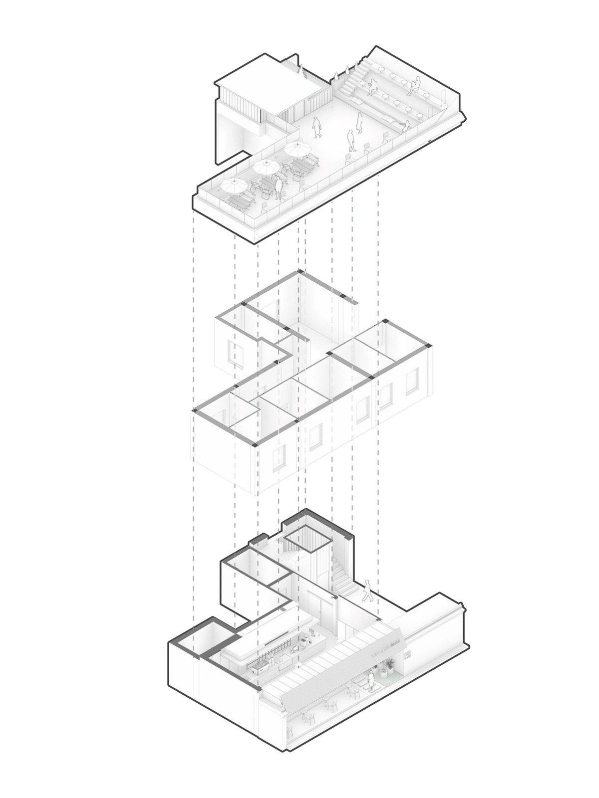 项目图片 3