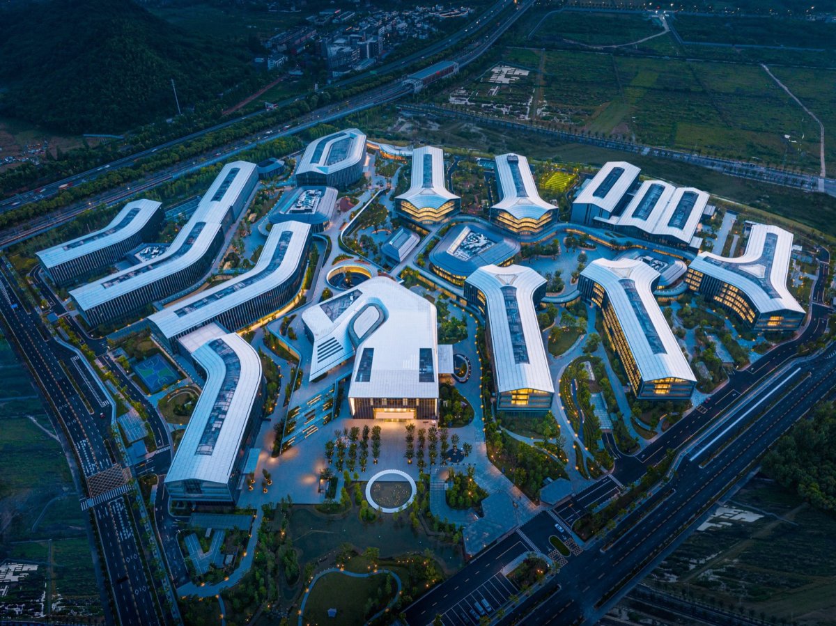 项目图片 1