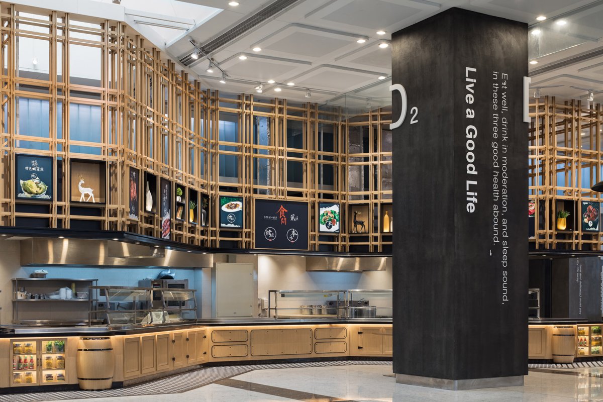 项目图片 5